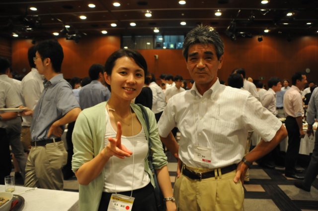 jec130801k_0743.jpg