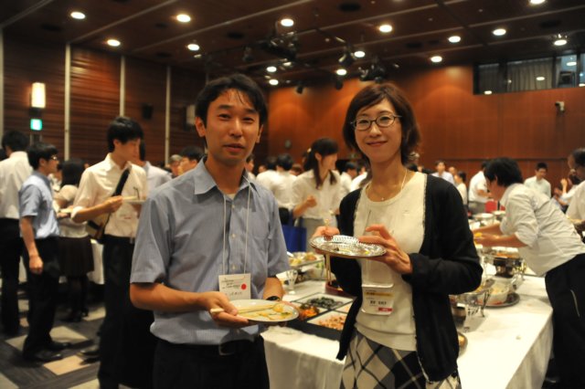 jec130801k_0746.jpg