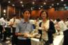 jec130801k_0746_small.jpg