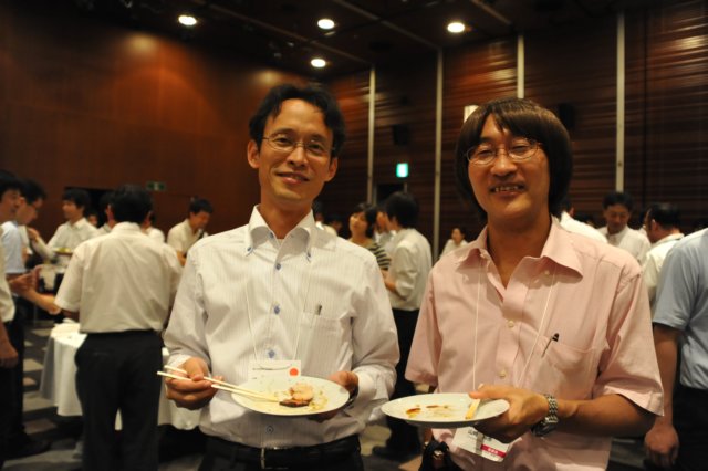 jec130801k_0749.jpg