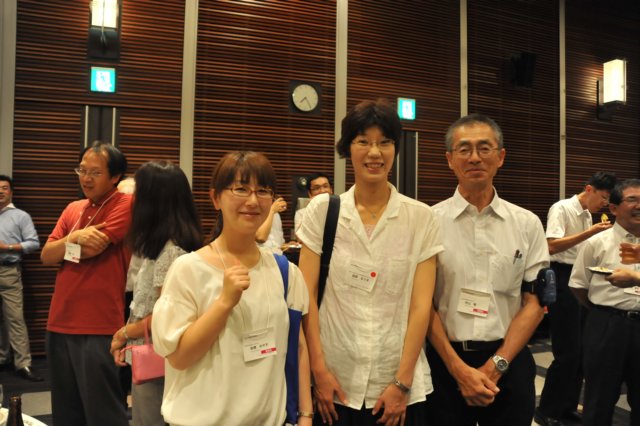 jec130801k_0761.jpg