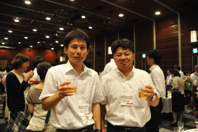 jec130801k_0771.jpg