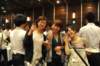 jec130801k_0775_small.jpg