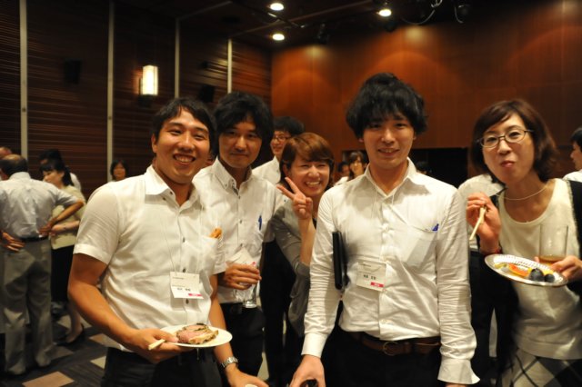 jec130801k_0777.jpg