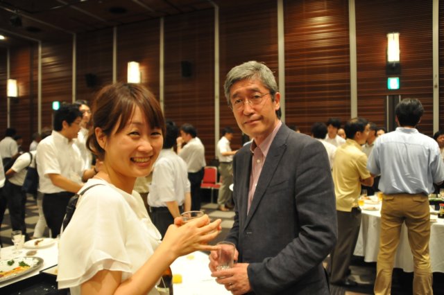 jec130801k_0784.jpg