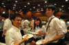 jec130801k_0788_small.jpg