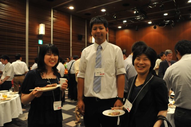 jec130801k_0791.jpg