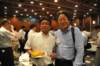 jec130801k_0794_small.jpg