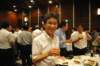 jec130801k_0796_small.jpg
