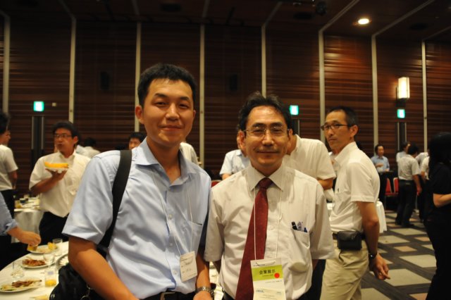 jec130801k_0798.jpg