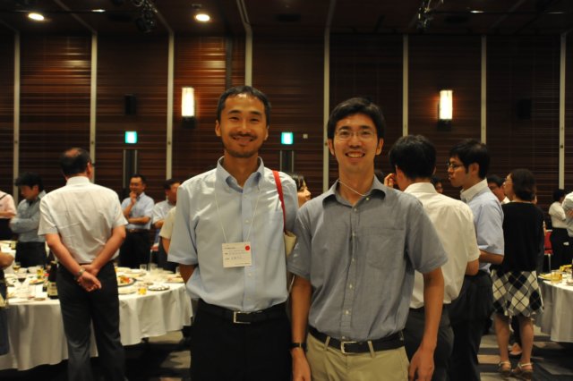 jec130801k_1006.jpg