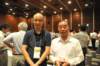 jec130801k_1013_small.jpg