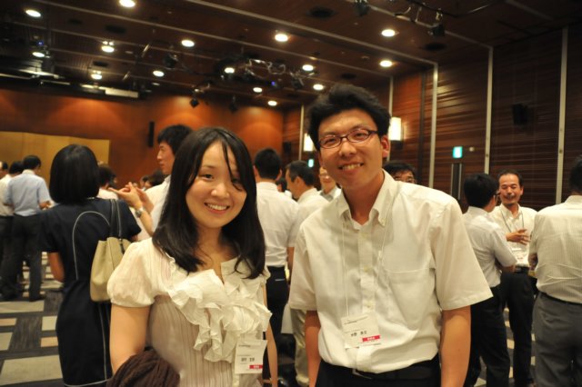 jec130801k_1015.jpg