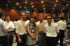 jec130801k_1019_small.jpg