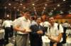 jec130801k_1022_small.jpg
