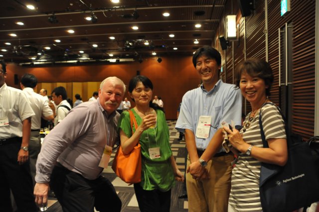 jec130801k_1026.jpg