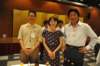 jec130801k_1053_small.jpg