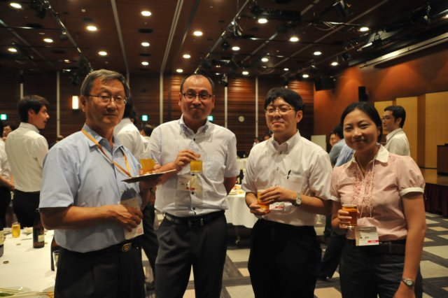 jec130801k_1056.jpg