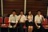 jec130801k_1060_small.jpg