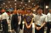 jec130801k_1067_small.jpg