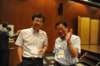 jec130801k_1070_small.jpg