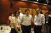 jec130801k_1072_small.jpg