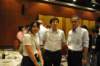 jec130801k_1074_small.jpg