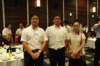 jec130801k_1075_small.jpg