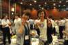 jec130801k_1077_small.jpg