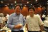 jec130801k_1079_small.jpg