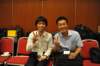 jec130801k_1081_small.jpg