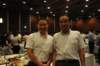 jec130801k_1084_small.jpg