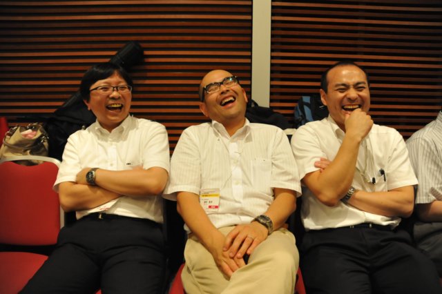 jec130801k_1089.jpg