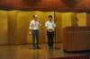 jec130801k_1093_small.jpg