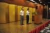 jec130801k_1095_small.jpg
