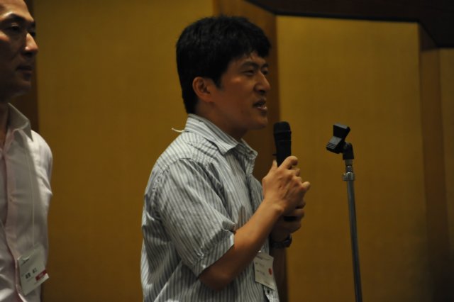 jec130801k_1096.jpg