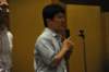 jec130801k_1096_small.jpg