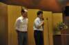 jec130801k_1097_small.jpg