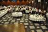 jec130801k_1102_small.jpg
