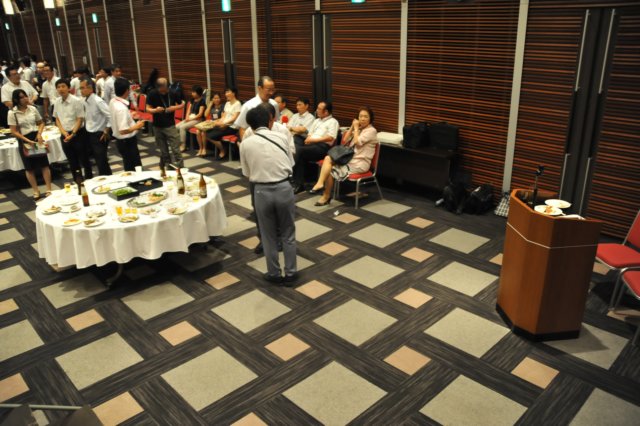 jec130801k_1104.jpg
