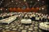 jec130801k_1107_small.jpg
