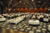 jec130801k_1108_small.jpg