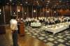 jec130801k_1109_small.jpg