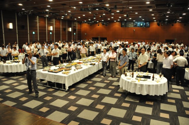 jec130801k_1112.jpg