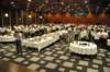 jec130801k_1112_small.jpg