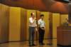 jec130801k_1114_small.jpg