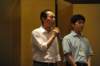jec130801k_1115_small.jpg