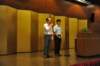 jec130801k_1116_small.jpg