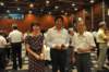 jec130801k_1120_small.jpg