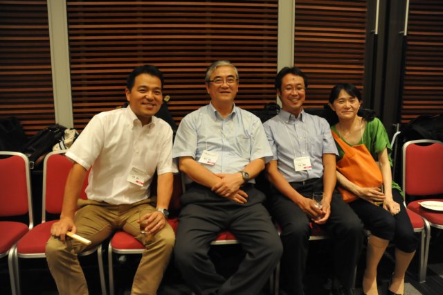 jec130801k_1125.jpg
